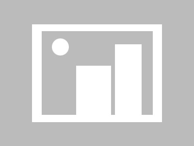 90%的人没点开过：伤停更新延迟不是偶然：我去爱游戏下载后的爱游戏——爱游戏体育app赔率曲线对照历史数据…